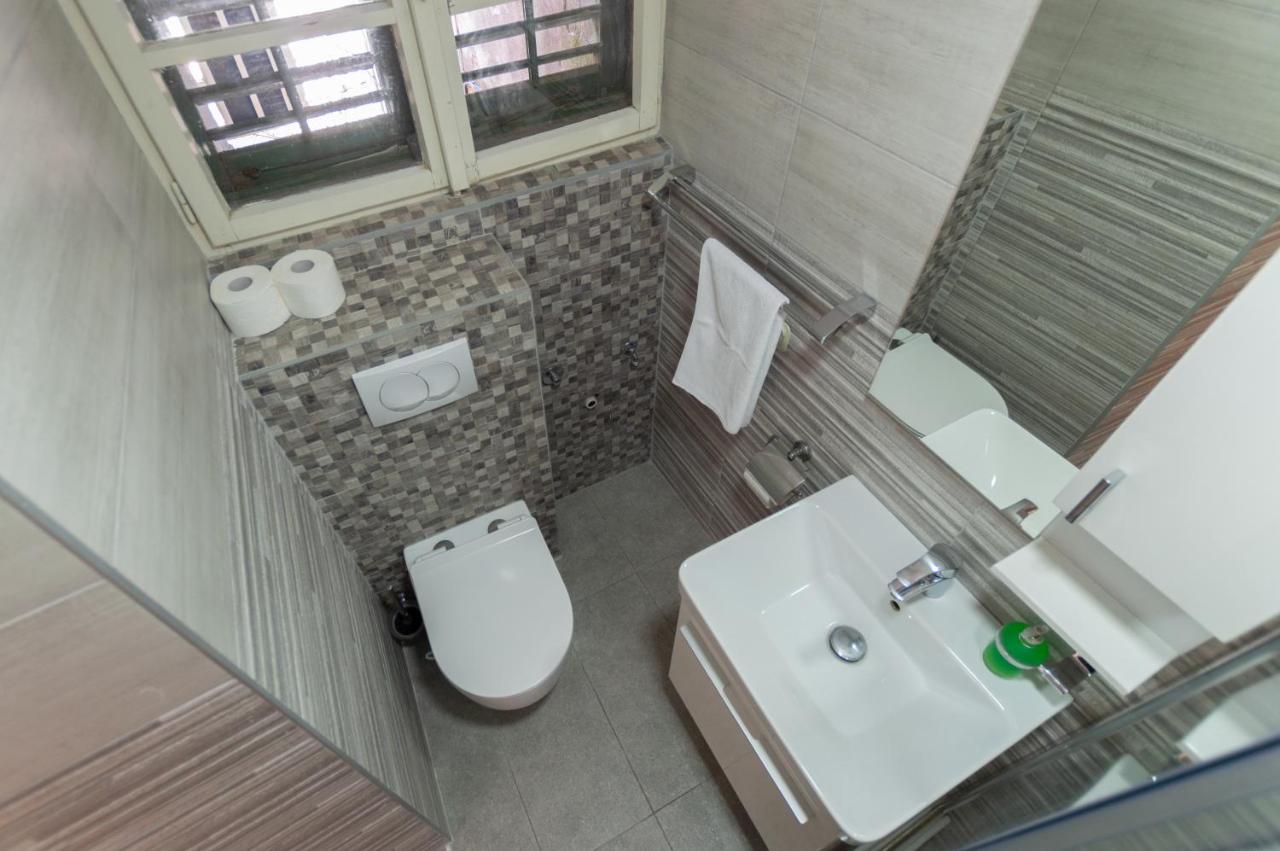 Camenno Apartments-The Heart Of Diocletian'S Palace-Open All Winter! Split Extérieur photo