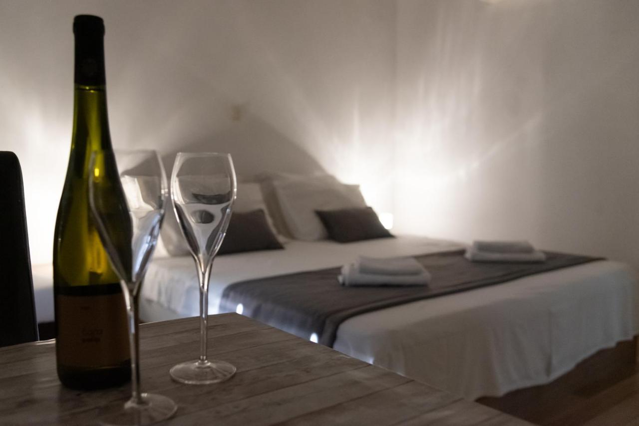 Camenno Apartments-The Heart Of Diocletian'S Palace-Open All Winter! Split Extérieur photo